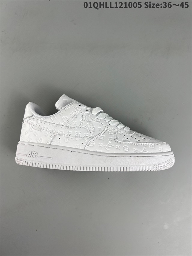 women air force one shoes size 36-45 2022-11-23-246